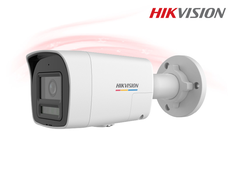 Hikvision DS-2CD1047G3H-LIU(F)(SL)(SRB)